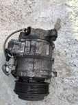 Vand compresor clima bmw f30/f32/f07/f10/f06/f12//f13/f01/e70lci/f16