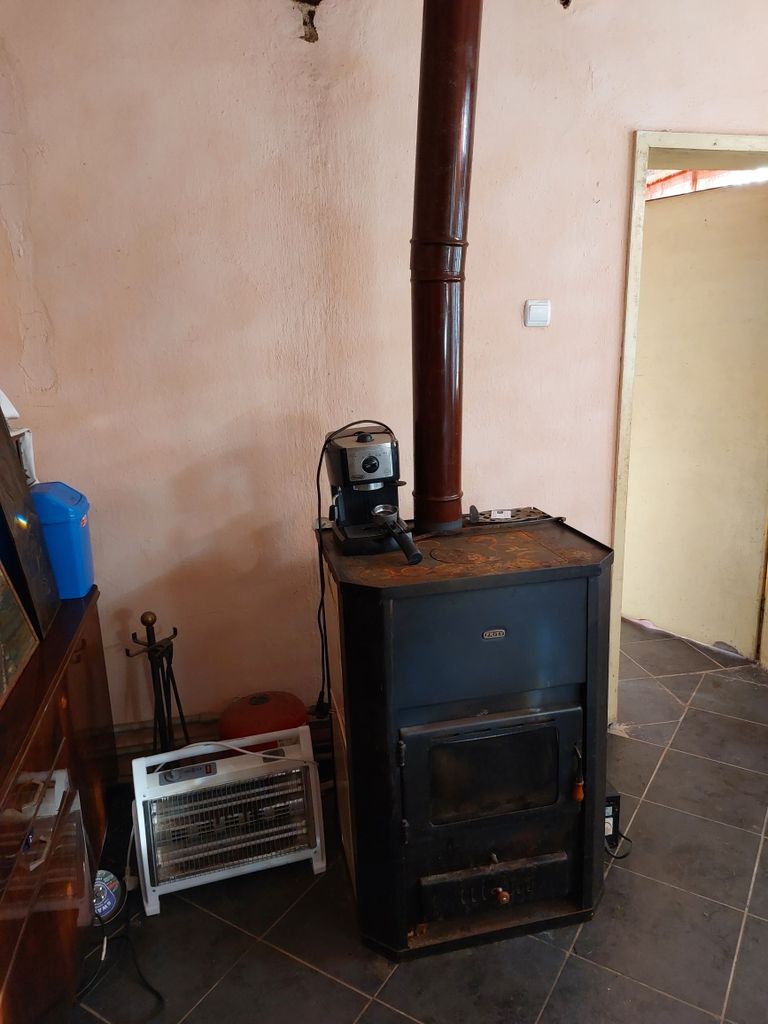 Продава се Къща в Койнаре - 70 кв.м за 186 €/кв.м - Снимка #13