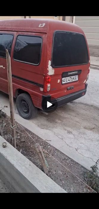 Damas 1 xolati ortacha matori ushagan oledigon odam telefon qilsin