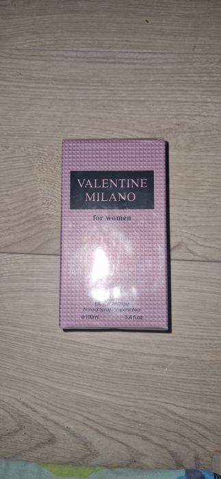 Apa de Parfum Dama/Barbati Diverse Modele