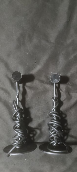 Oculus rift очила