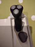 Aparat de ras electric Philips