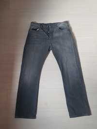 Blugi Levi's 501