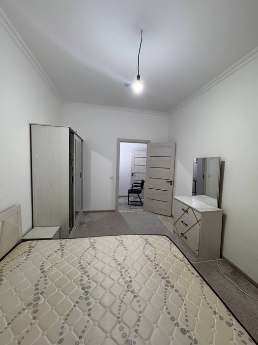 2 xonali uy sergili yangi darxonda 2 комната аренда дома ijaraga uy