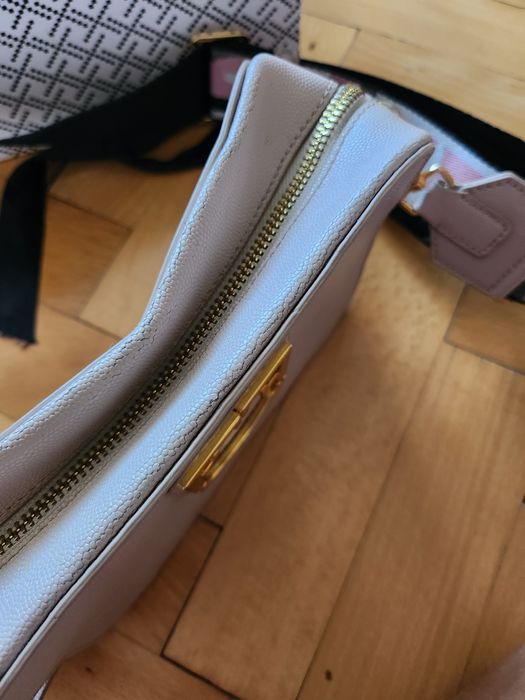 Малка чанта Furla