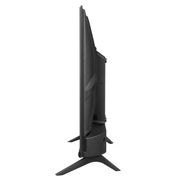 Нив телевизор Hisense LED TV 40A4N 40" Full HD