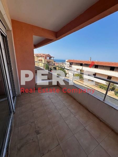 Продава се Двустаен апартамент в Созопол - 52 кв.м за 1135 €/кв.м - Снимка #7