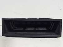 Sertar depozitare bord Volkswagen Golf 4 / Bora / Transporter T5