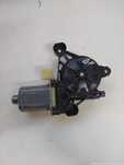Motoras macara geam dreapta fata VOLKSWAGEN GOLF VII (5G1, BE1) [ 2012 - > ], VOLKSWAGEN GOLF VAN VII Variant (BA5) [ 2013 - 2017 ] OEM 5q0959802b