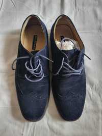 Belmondo - Межки обувки