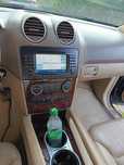 Vind Mercedes ML 320