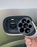 Инвертор для электромобилей 4500W