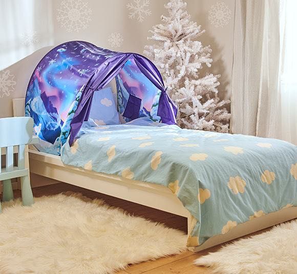 Палатка за легло Dormeo