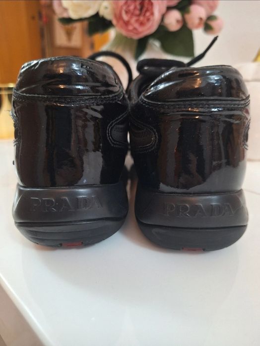 Prada Sport marimea 38