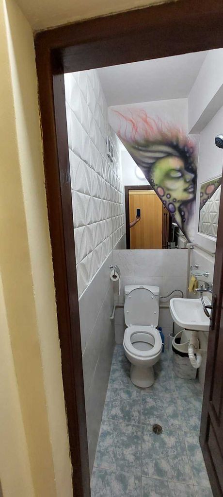 Дава се под наем Магазин в София, Редута - 26 кв.м за 255 € - Снимка #8