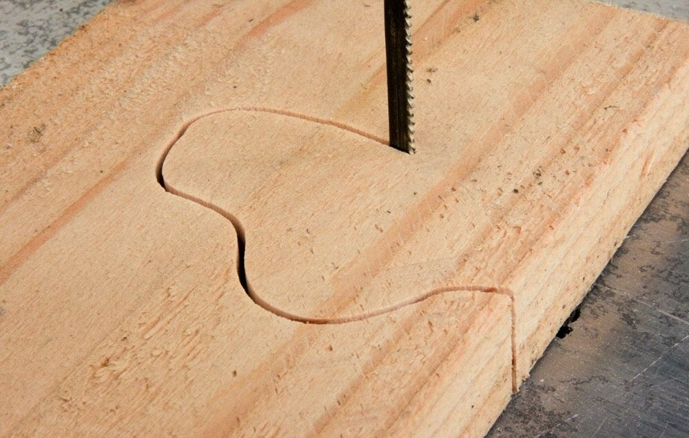 Panza panglica banzic tamplarie | fierastrau cu banda | debitare lemn