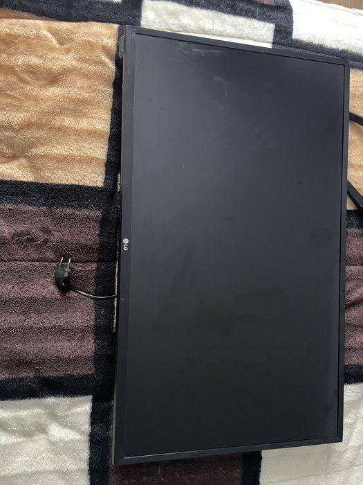 Televizor LG non smart