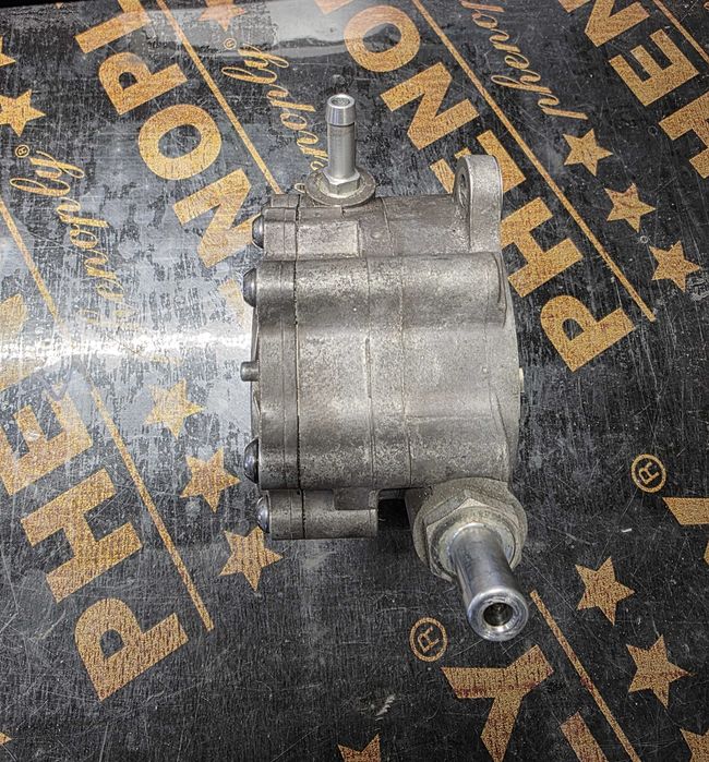 Pompa vacum/tandem 2.0 TDI