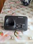 Продаётся радио телефон Panasonic. Panasonic radio telefon sotiladi.