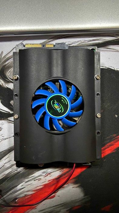 320gb жёсткий диск