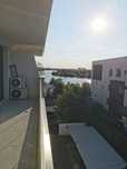 Inchiere Apartament 2 camere Ela Baneasa