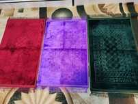 Joynamoz qalin bambuk