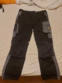 М-3XL работни панталони CWS workwear
