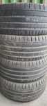 Летни гуми 255/45/19 Kumho
