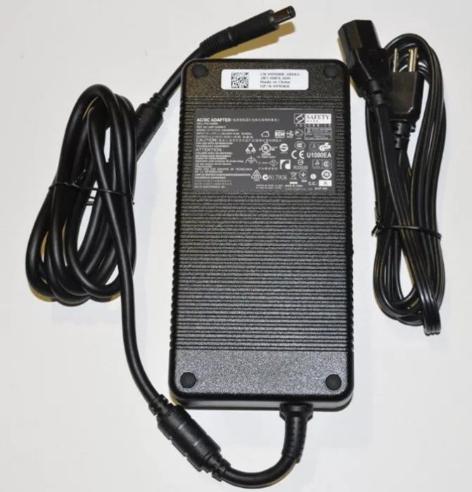 зарядка адаптер блок питания 24V 3A 5A 8A (24 вольта мощность разная)