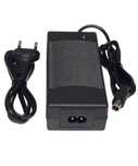Incarcator 42V, 2A pentru trotineta electrica