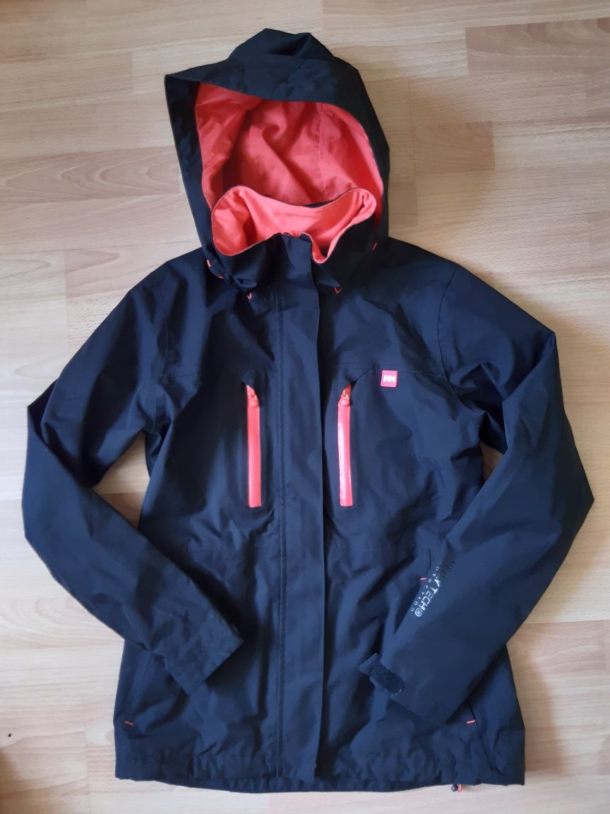 Дамско яке Helly Hansen, размер М