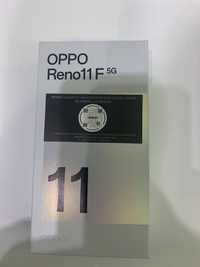 Oppo  ,Redmi 13c