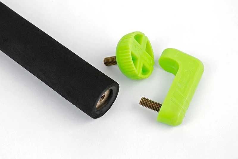 Suport Feeder Multi Rests Ripple ( Cutanat ) marime L 40 cm. - Matrix