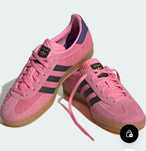 Adidas Roz pentru dama
