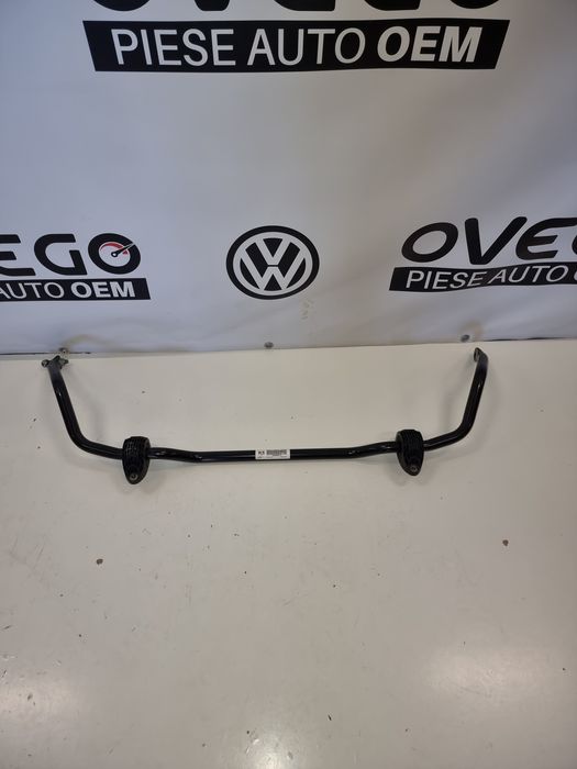 Bara stabililizatoare fata BMW seria 1 F42 F52 F54 / cod-6859886 OEMi