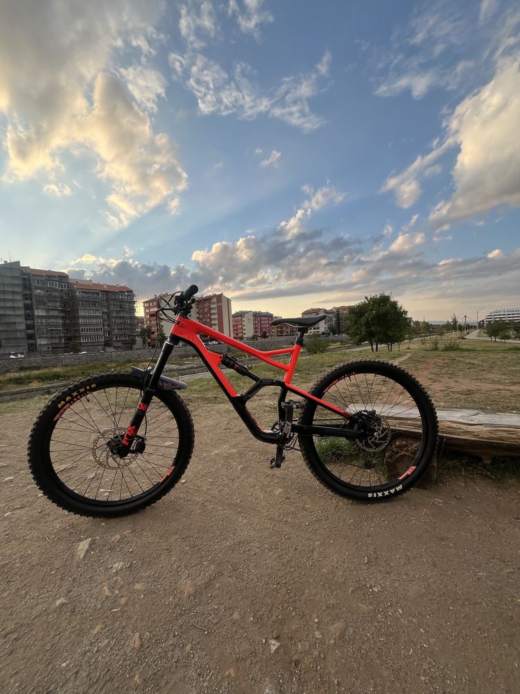 Cannonedell jetsky 3