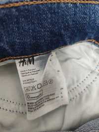 Мъжки дънки H & M