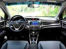 Honda naxtga yoki halol nasiya savdoga 2025