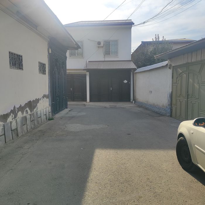 Продается 1-комнатная квартира