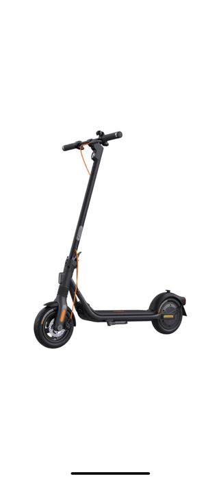 Trotinneta electrica Ninebot F2 Pro 2 2025