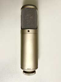 Лампов микрофон RODE K2