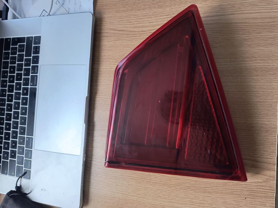 stop haion led Vitara 2020+ partea stângă