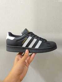 Adidas Superstar щ0098