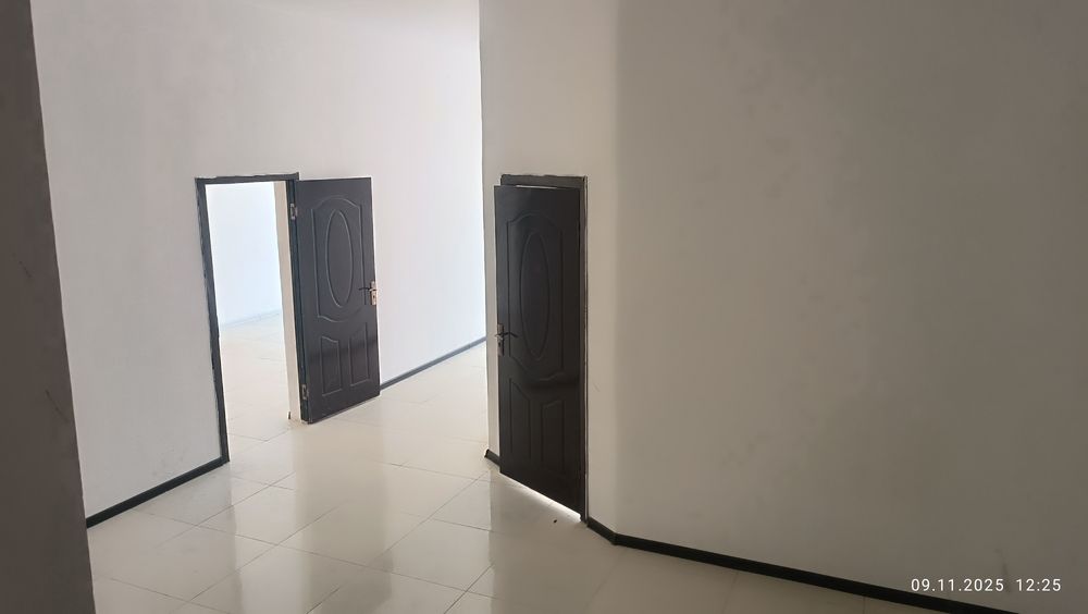 Арендага бериледи