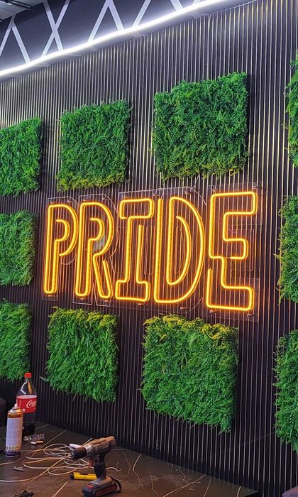 Tashqi reklama va pogirafiya xizmatlari "RISOGRAPH"