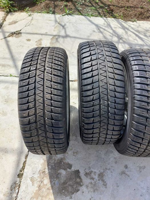 Janta.  hyundai, kia, mazda, renault, nissan, toyota