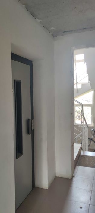 Продава се Двустаен апартамент в София, Младост 4 - 70 кв.м за 1089 €/кв.м - Снимка #10