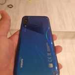 Xiaomi mi a3 спешно