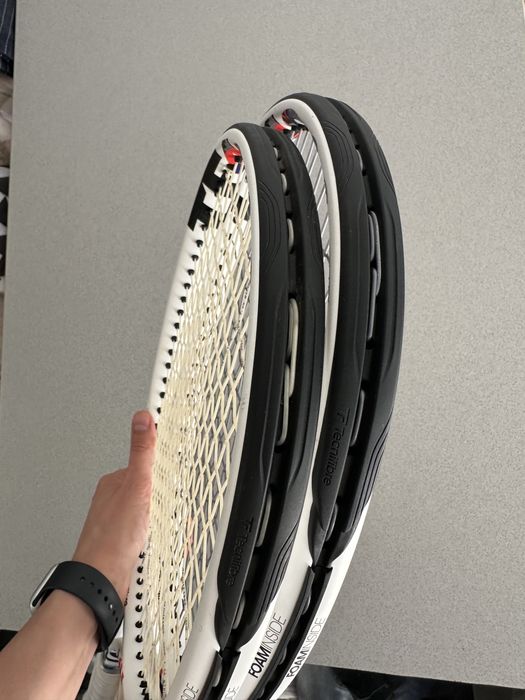 Rachete tenis Tecnifibre TF40