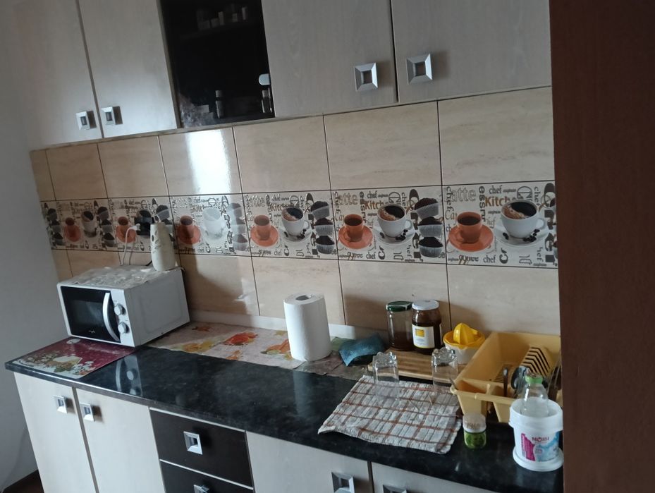 Apartament 2 camere PB